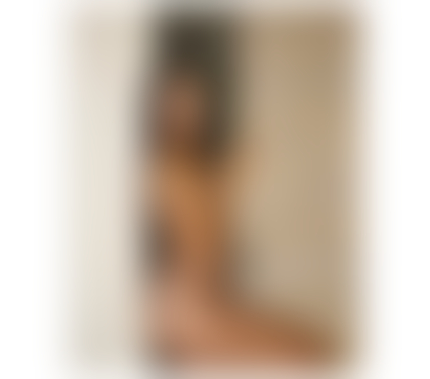 Escorts South West London Earls Court - South West London - Photos for Anna🍭best service 💯party girl💎